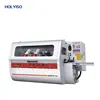 Woodworking Machine 5 Head Shaft Moulder Solid Plane for Wood Planer