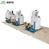 China Made Automatic & Control System Integration Series Of Dosing Device For Sale