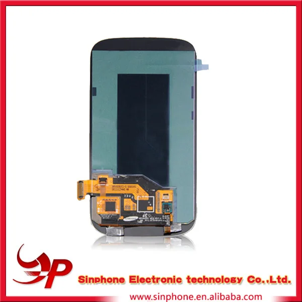 Samsung galaxy s3 deals uswitch