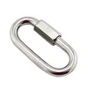 /product-detail/sling-swivel-stainless-steel-316-swivel-bolt-harness-snap-hook-62176348971.html