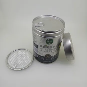 Coffee Tin Cans Empty For Food Canning Coffee Tin Cans Empty For Food Canning