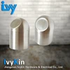 Waste Bin Hotel Room/Stainless Steel Waste Bin Hotel Room camera hidden hotel room