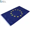 European Union EU design country Flags 3x5ft