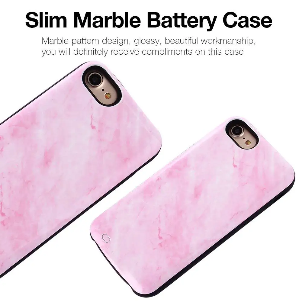 616KAwThU9L._SL1000_