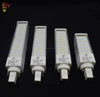 led cfl 2 pin replacement lamp
