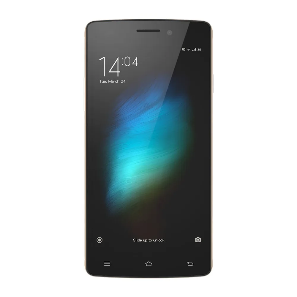 Camera New Android Cell Phone new cubot x12 custom 5 screen 4g android mobile phone buy phone