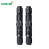 female and male connector dc mc4 panel connectors price list