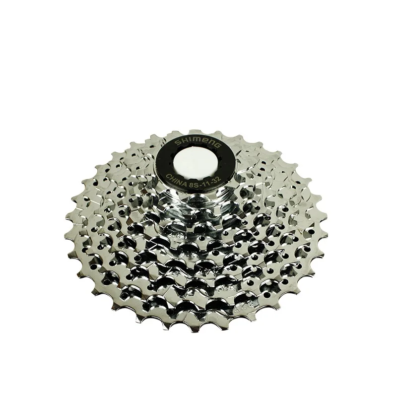 

bicycle parts MTB BIKE moutain bicycle 8 speed cassette sprocket freewheel cassette freewheel, Cp