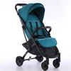 china made easy to take fancy baby strollers/foldable push car stroller/baby stroller light weight
