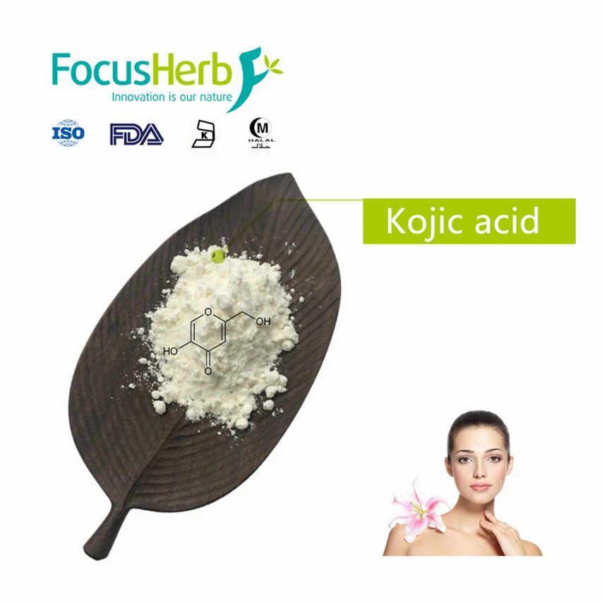Kojic acid 4.jpg