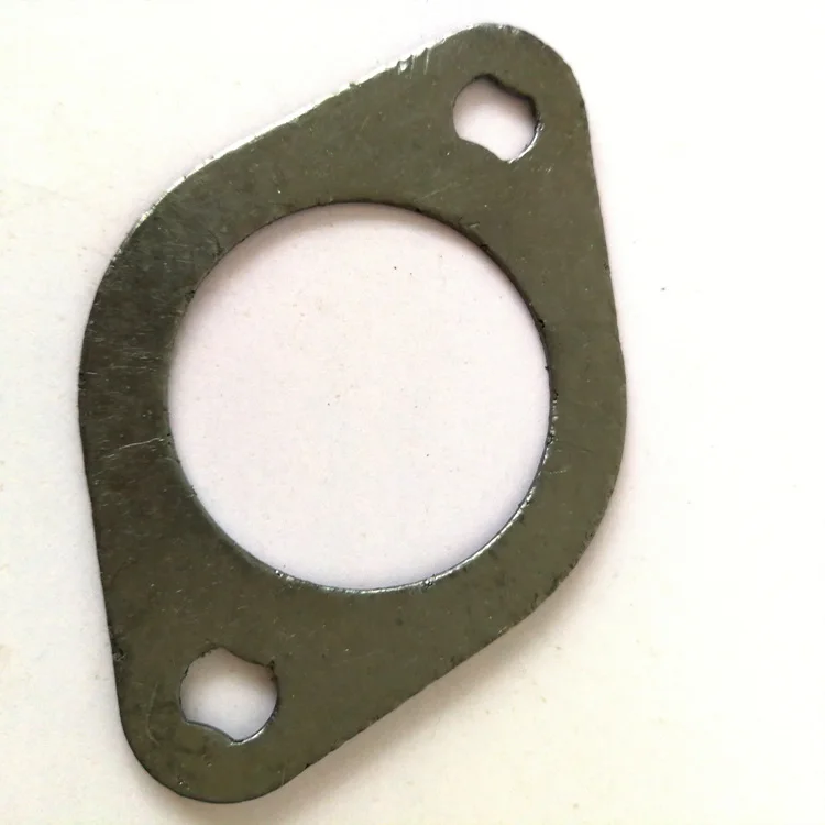 Hot Sale Diesel Engine M11 3328948 Exhaust Manifold Gasket Buy