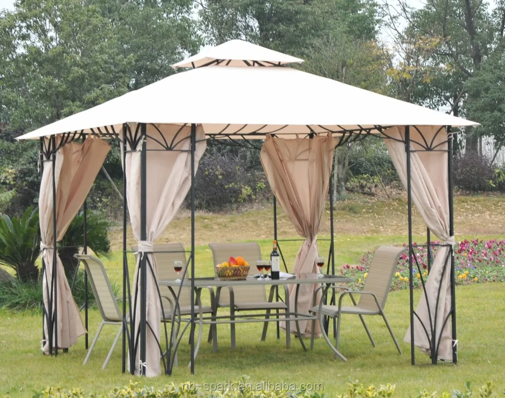 metal garden gazebo, metal garden gazebo suppliers and metal garden gazebo, metal garden gazebo suppliers and