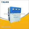 3000w pure sine wave off grid inverter ( 1kw 2kw 3kw 4kw 5kw 6kw 7kw 8kw 9kw 10kw