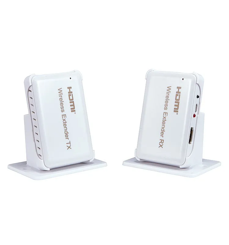 Wireless hdmi extender. HDMI Wireless Extender. WIFI передатчик HDMI.