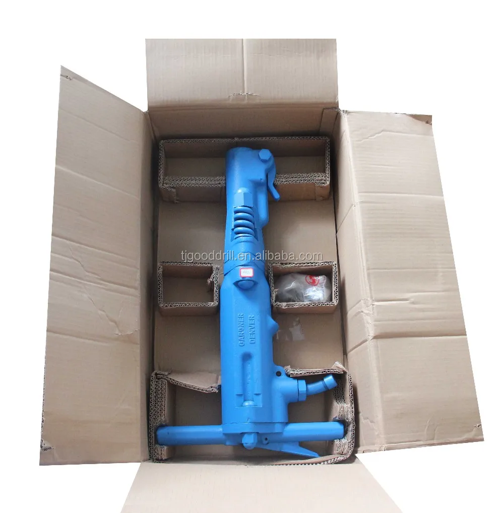 B47 Pneumatic Pick Hammer Tools Air Compressor Concrete Breaker Buy