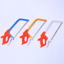 MEAT BONE SAW CHINA.jpg