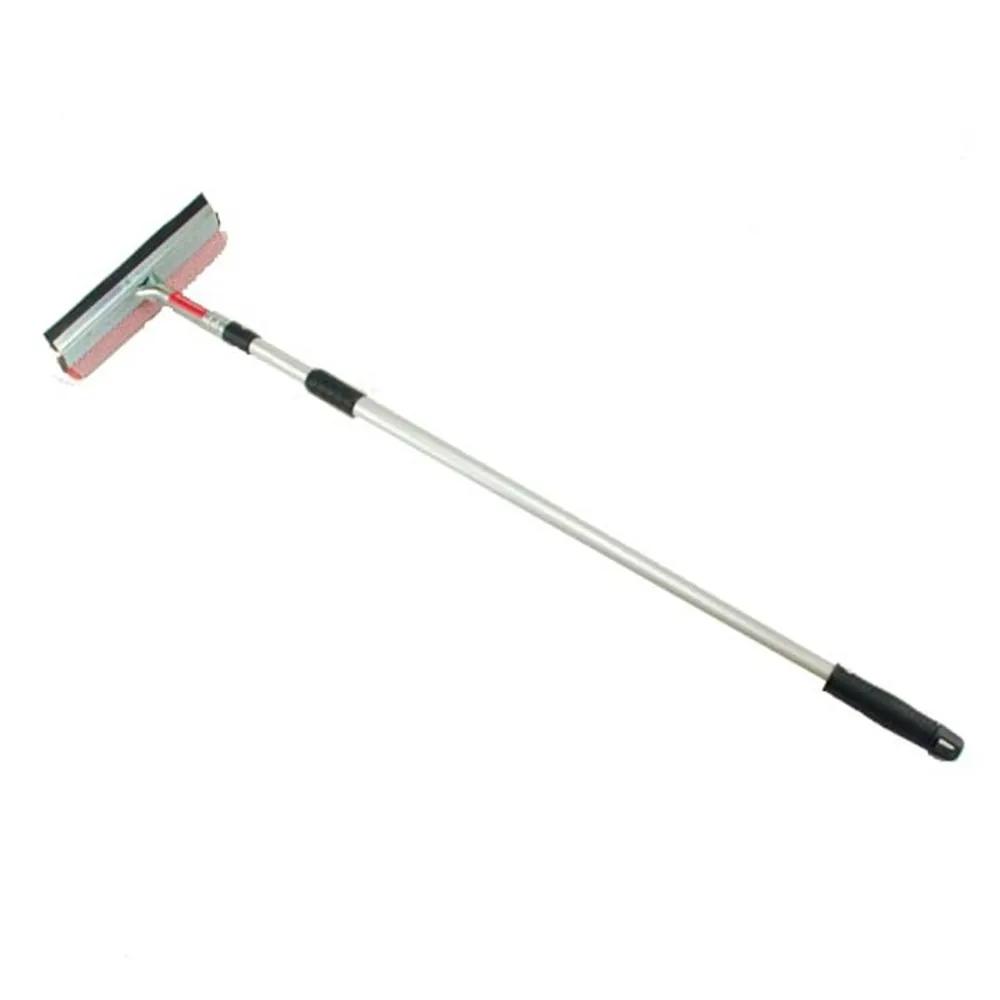 Essential Wholesale wood handle window squeegee for Cleaning