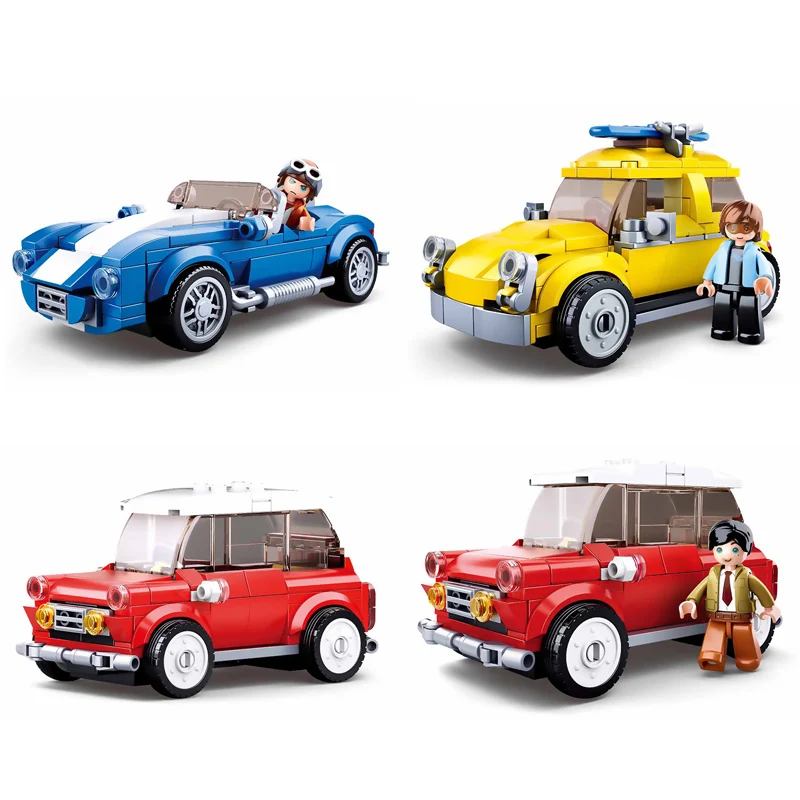 rc super cars