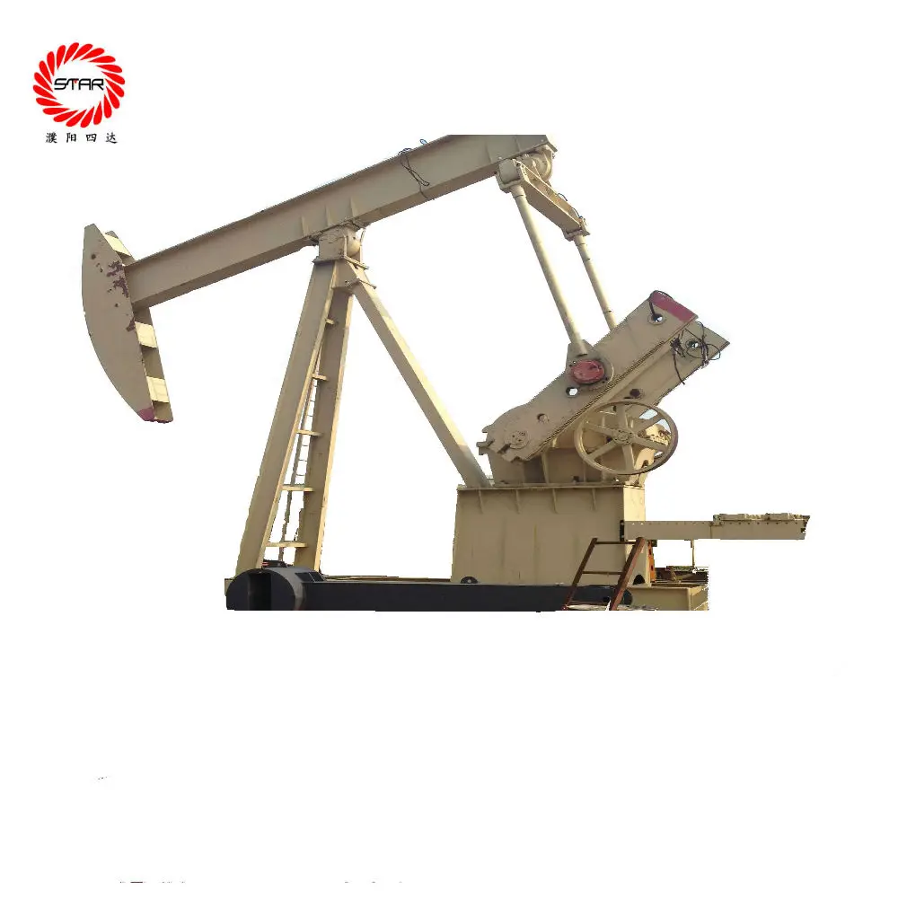 Traveling Block And Hook For Drilling Rig In Oilfield Buy Traveling Blocks Hooks,Traveling