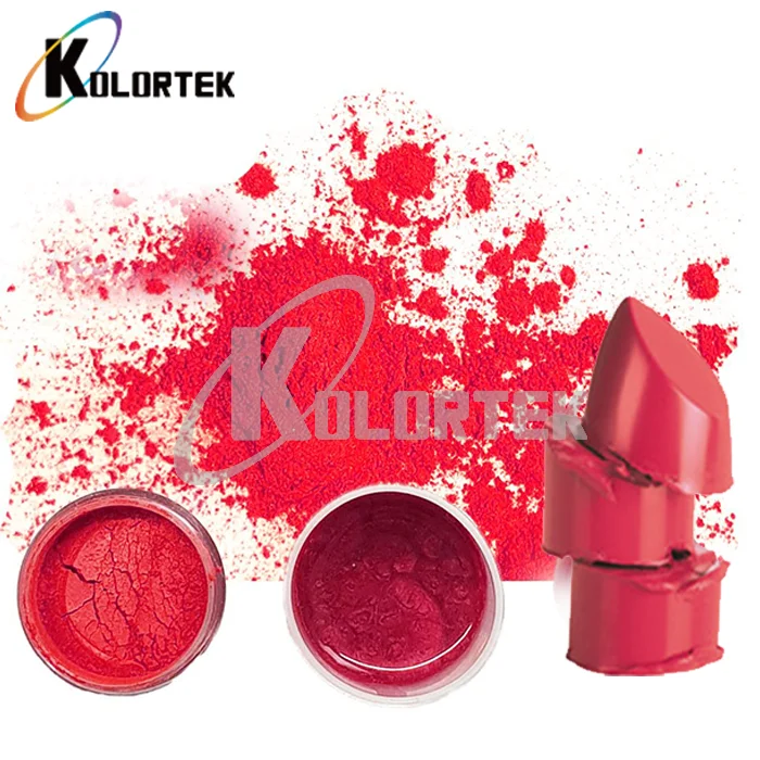 lipstick color pigment.png