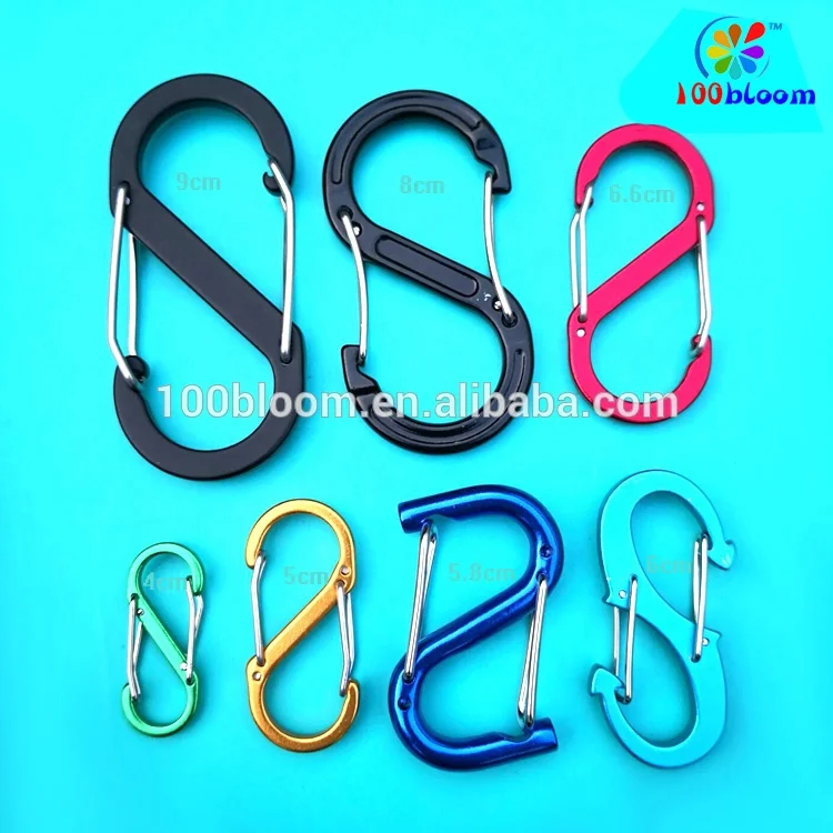 QQ20180725212731 