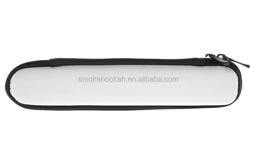 small ego case-01.jpg