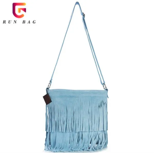 tassel fringe bag 03.jpg