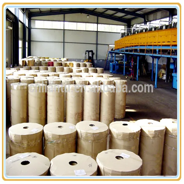 BOPP TAPE JUMBO ROLL.jpg