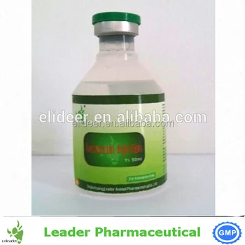 ivermectin canine buy