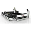 Best Quality trade insurance fiber laser 500 watt cutting machine for metal