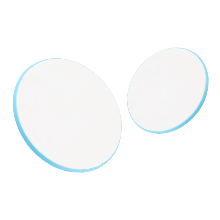 

QI mobile Charger pad Custom LOGO Fast Charging universal Wireless
