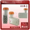 High Class eight way LNB digital satellite hd Ku band universal octo LNBF