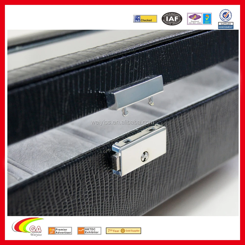 watch box1.jpg