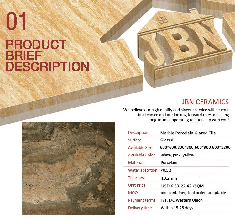 Pakistan Marble Tiles Rawalpindi Tiles Marble Marble Tile Price Buy