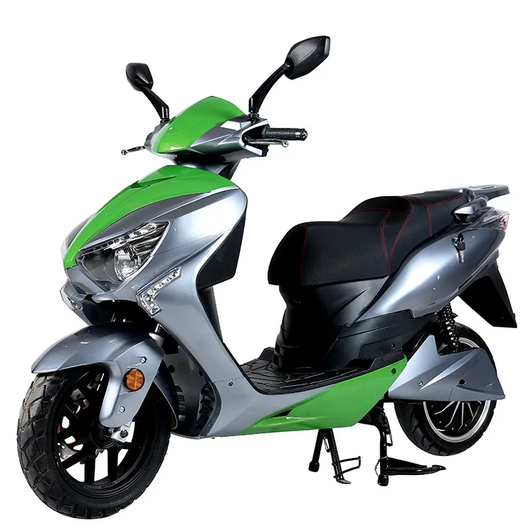  e scooter 2000W  (2).jpg