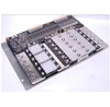 4S 5S 6S 7S 8S 10S 12S 13S 15S 16S 17S 20S 22S 24S120A BMS PCM