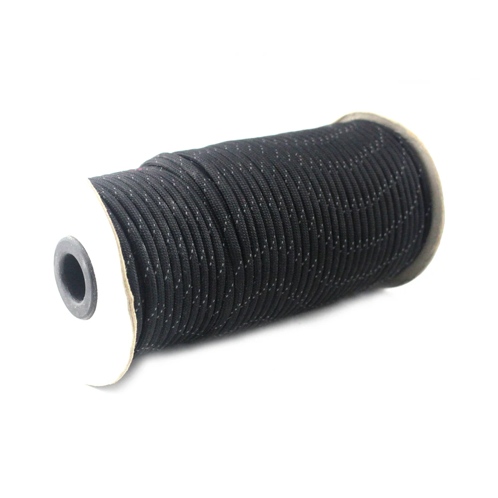 650 paracord 650 paracord