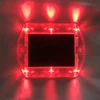 Thickness only 11mm Solar LED Road Marker