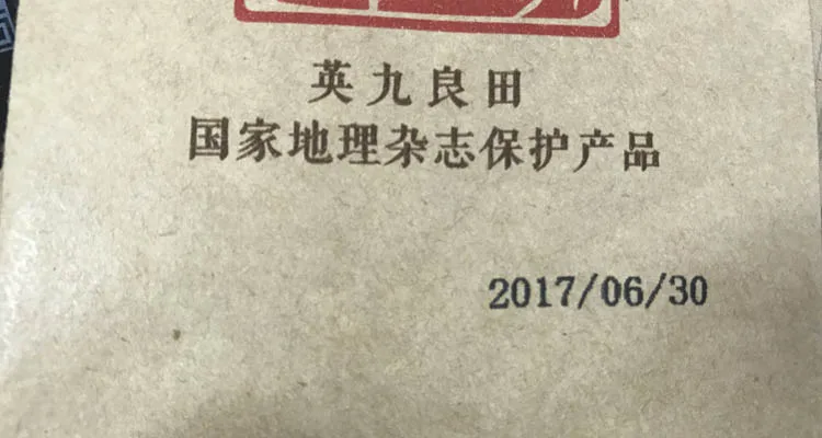 Factory Price Inkjet Marking Coder High Speed Automatic Batch Inkjet Date Stamping Machine ink cartridge Printer with OEM