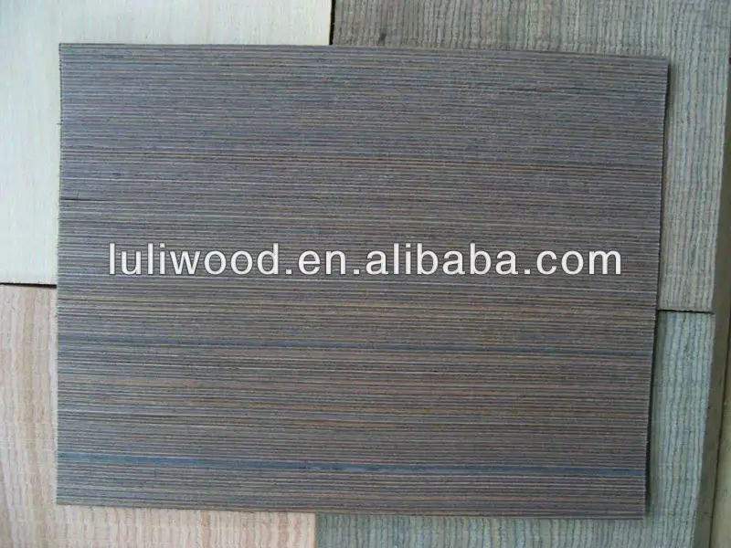 Engineering_Wood_moulding_engineering_veneer_
