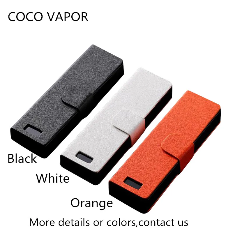 Charging-For-Juul