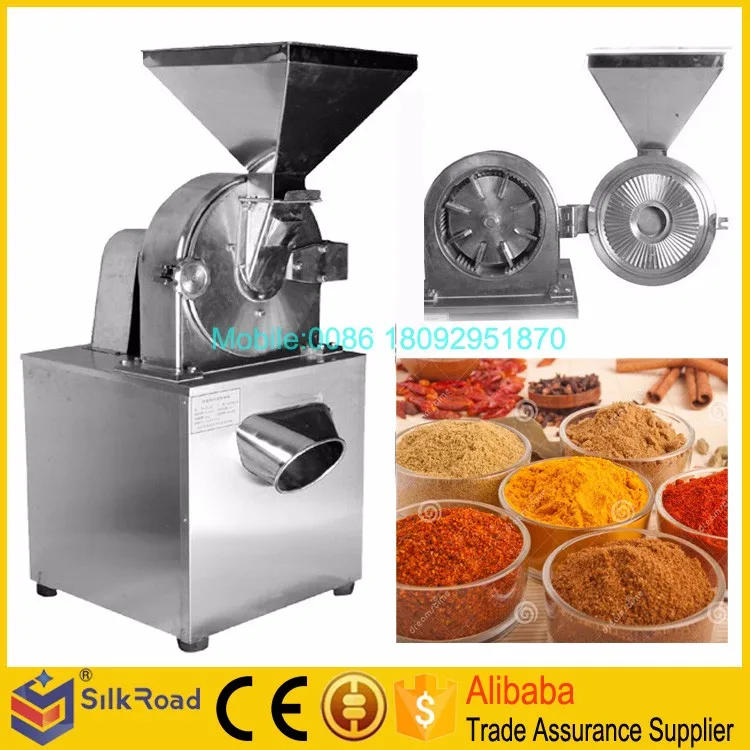 Stainless Steel Indian Spice Grinder Buy Indian Spice Grinder Product