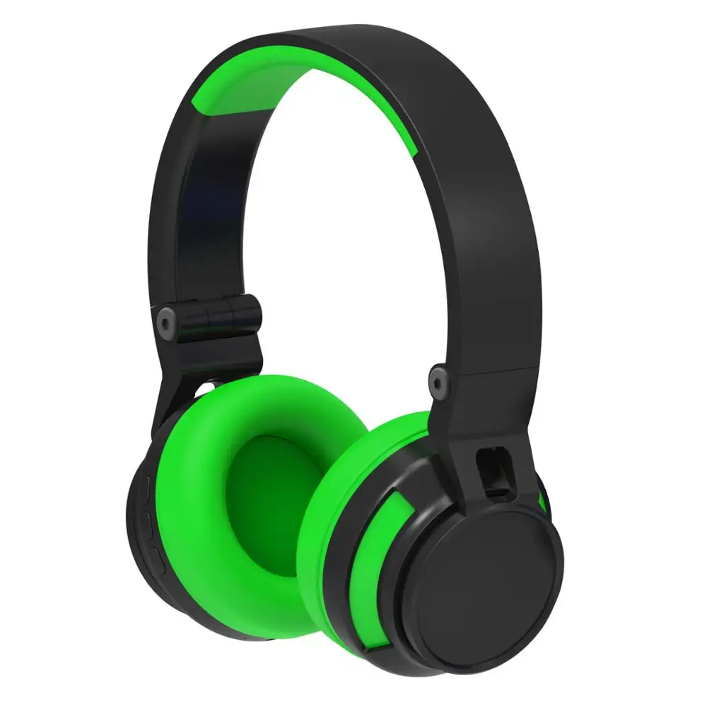 Wireless Handsfree Stereo Headphones (5).jpg