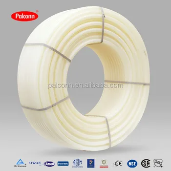 Floor Heating And Cooling Radiant Barrier Capillary Tube Heat Pipe