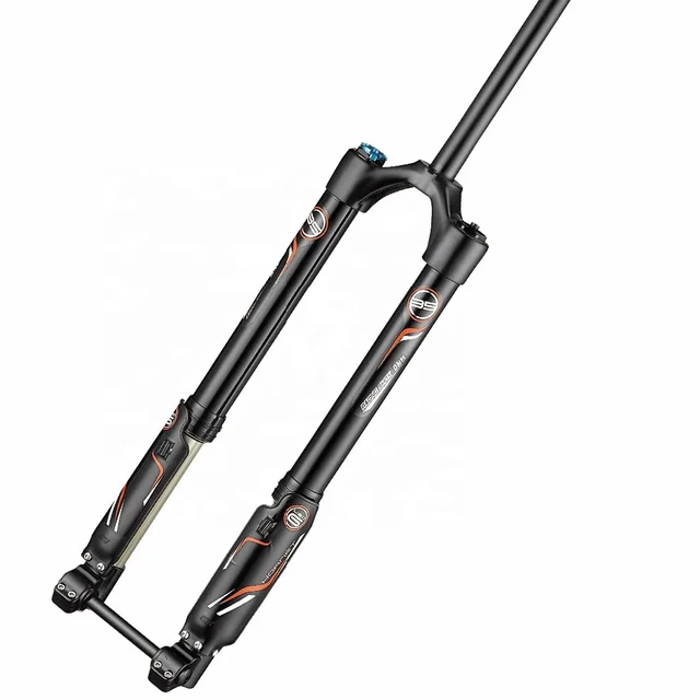 dnm air fork