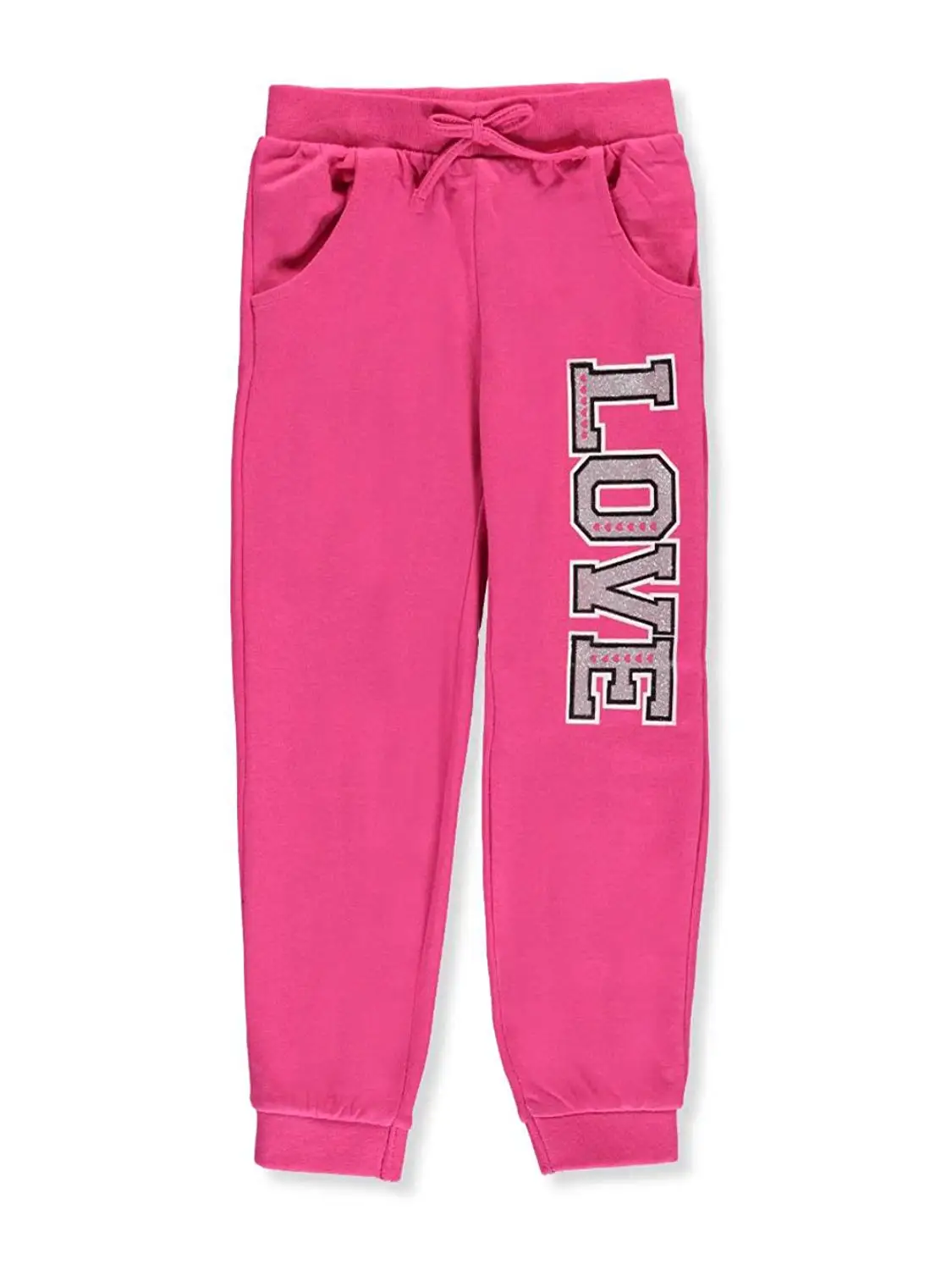 joggers for girls price