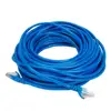 Network cat5e utp patch cord