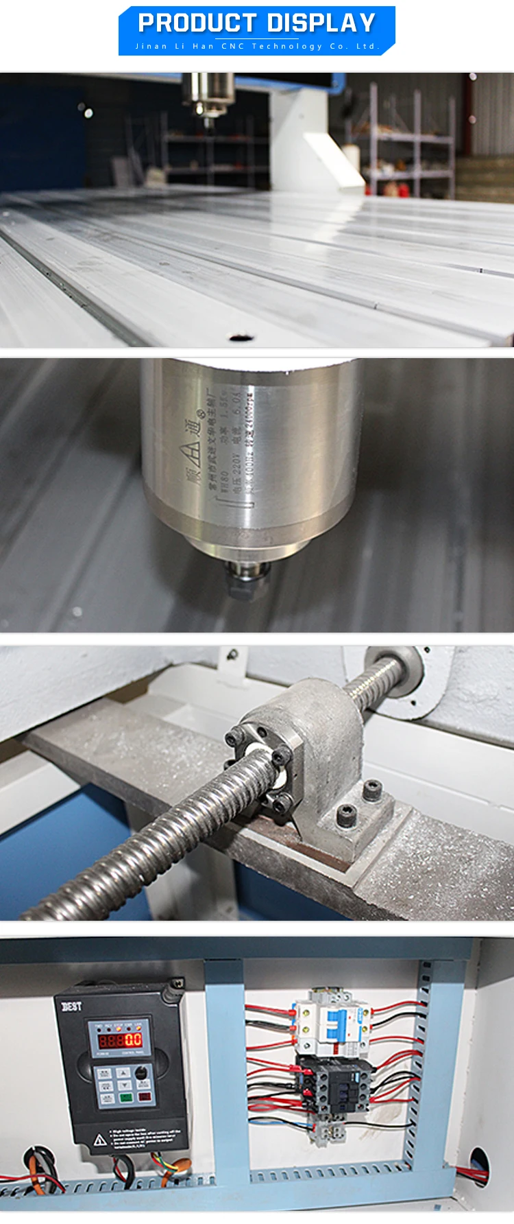 Manufactured Pattern Hand Engraving Machine Buy Pattern Engraving Machine,Hand Engraving