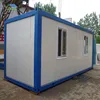 money box shipping container/containers home kits houses modular shed/sheds of china for light new zealand