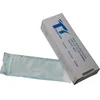 Medical Department of facial features package heat-sealing flat pouch